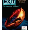 EXIT Ringenes Herre Skygger over Midgård