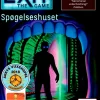 Exit spøgelseshuset