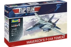 F-14 A Tomcat
