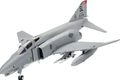 F-4 Phantom 1:72 click system