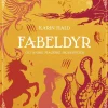 Fabeldyr og andre magiske skabninger