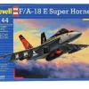 F/A-18E Super Hornet