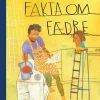 Fakta om fædre