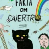 Fakta om overtro