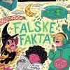 Falske fakta