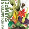 Familiens store bog om Planter og svampe