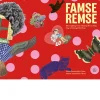 Famse Remse