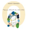 Fanni ordner en olm orm