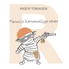 Fannis hemmelige røver