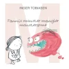 Fannis monster mangler monsterarme