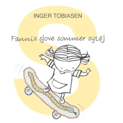 Fannis sjove sommer sytøj