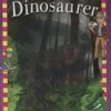 Fantastiske fakta om dinosaurer