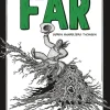 FAR