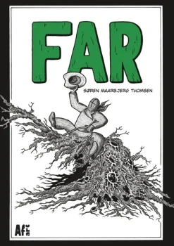 FAR