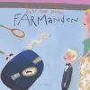Farmanden