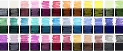 Farveblyant black edition Faber-Castell