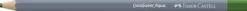 Farveblyant Goldfaber akvarel grass green 166