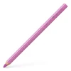 Farveblyant grip 2011 jumbo lys magenta