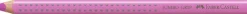 Farveblyant grip 2011 jumbo lys magenta