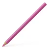 Farveblyant grip 2011 jumbo neon pink