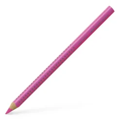 Farveblyant grip 2011 jumbo neon pink