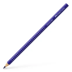 Farveblyant grip 2001 lilla