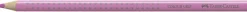 Farveblyant grip 2001 lys magenta