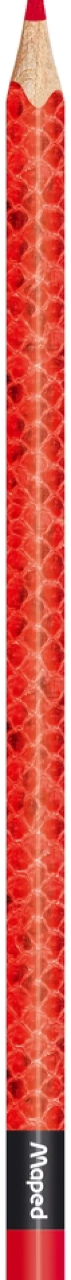 Farveblyant Maped colorpeps animals 24