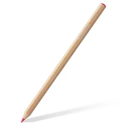 Farveblyant Staedtler Pastel 12 Stk