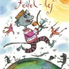 Fedel-lej