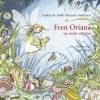 Feen Oriana