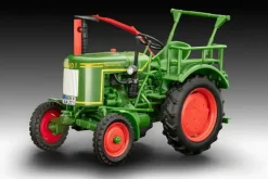 Fendt F20 Dieselroß Tractor 1:24 click system