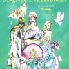Feprinsessens Magiske Lykkeamulet