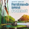 Ferskvandssøens fødenet
