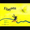 Filøjsen