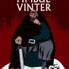 Fimbulvinter