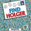 Find Holger