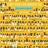 Find Tom i en anden tid - Det gamle Egypten