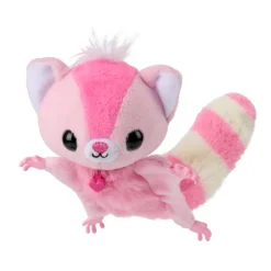 Fingerlings Sugar Glider