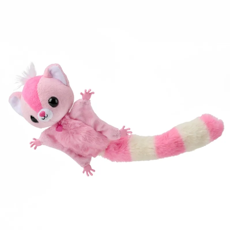 Fingerlings Sugar Glider
