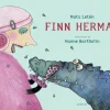 Finn Herman
