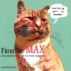 Finurlige MAX