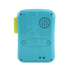Fisher Price Laugh & Learn Historielæser