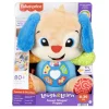 Fisher Price Laugh & Learn Smart Stages Hvalp