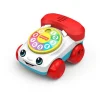 Fisher-Price Klassisk Snakke-telefon