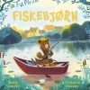 Fiskebjørn