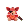 Five Night At Freddy’S Core Plush Foxy