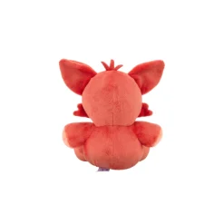 Five Night At Freddy’S Core Plush Foxy