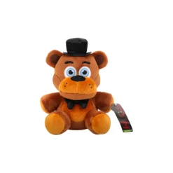 Five Night At Freddy’S Core Plush Freddy