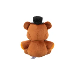 Five Night At Freddy’S Core Plush Freddy